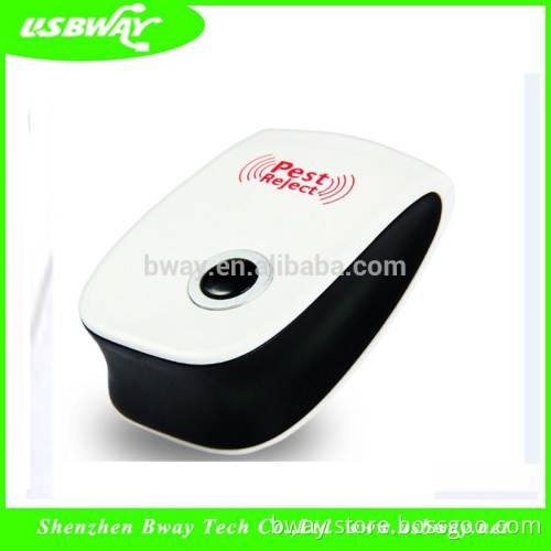 Bway mosquito killer machine pest control rat mosquito killer bug reject EU US AU plug